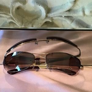 relic gillyflower sunglasses